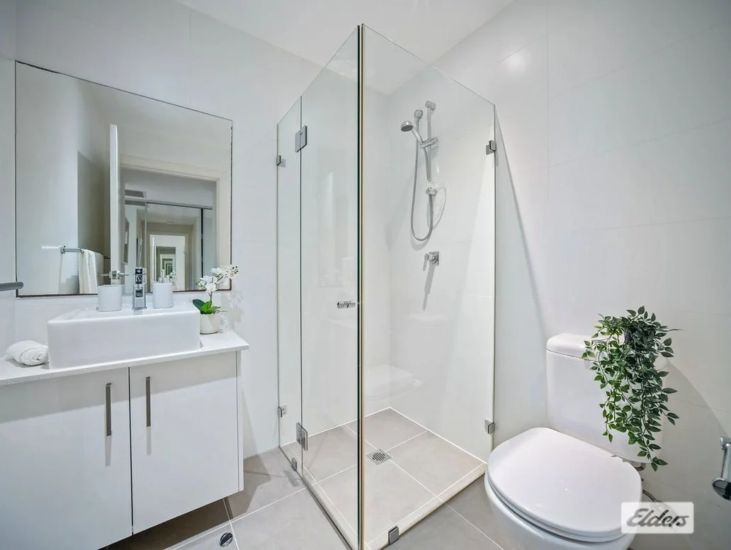 Additional image 12 of 31/573 Pacific Highway, Killara NSW 2071