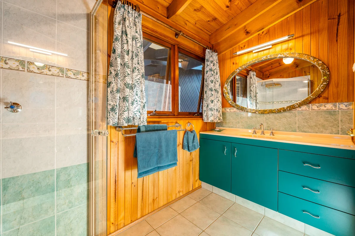 Additional image 20 of 79 Isambert Road, Glenview QLD 4553