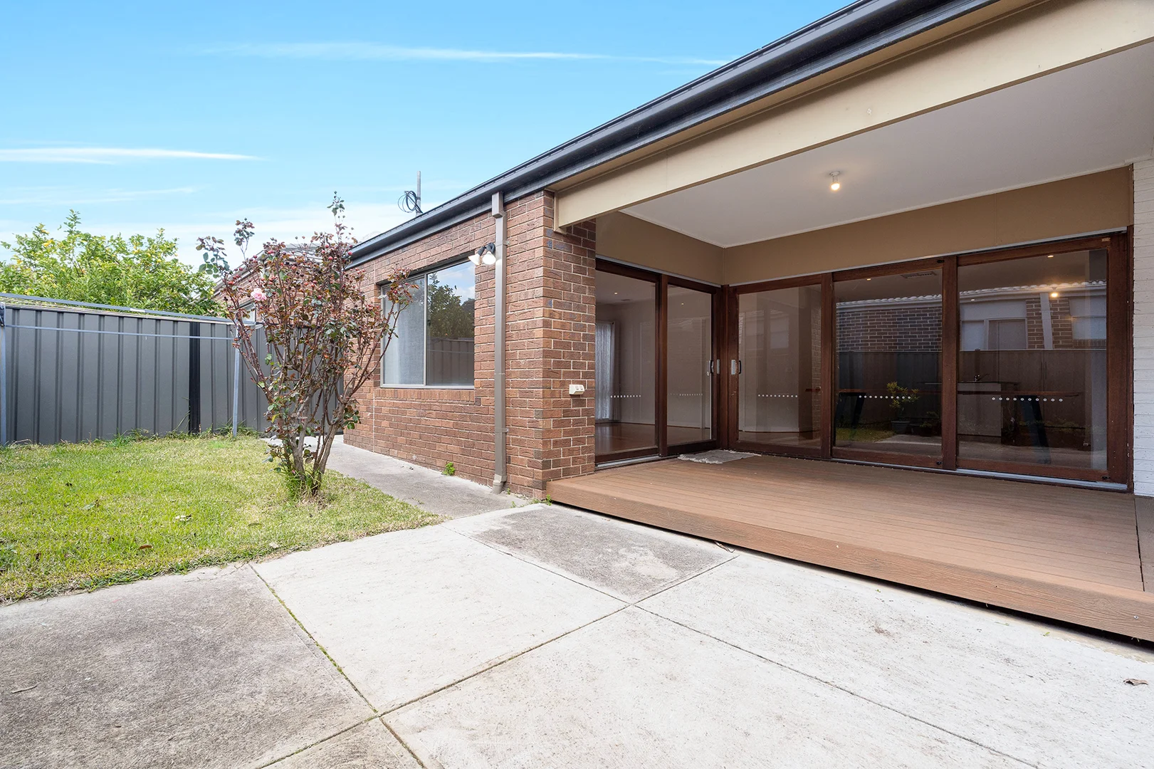 Additional image 12 of 1 Pearce Way, Craigieburn VIC 3064