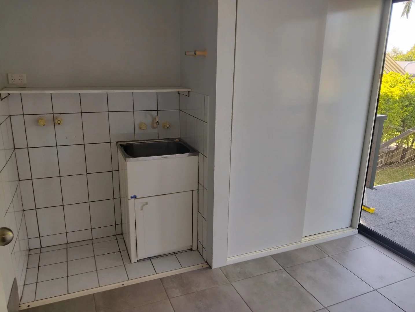 Additional image 19 of Urangan QLD 4655