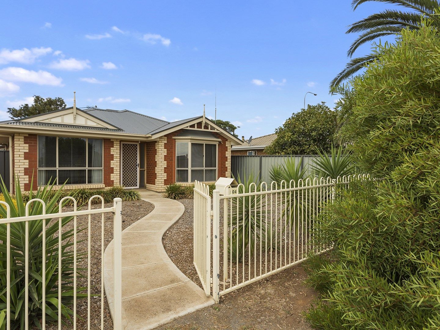 504 Main South Road, Old Noarlunga SA 5168, Image 2