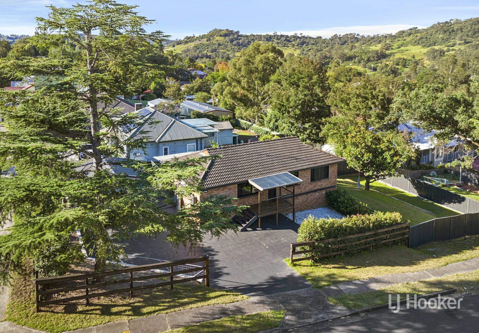 Additional image 12 of 2 Prince Street, Picton NSW 2571