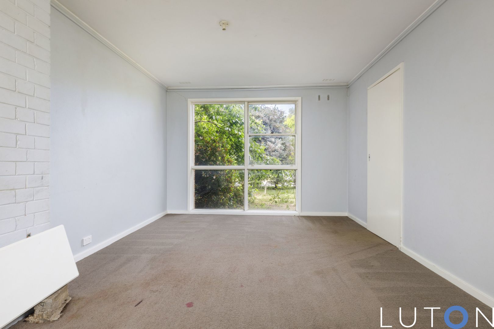 3 Swinden Street, Downer ACT 2602, Image 2