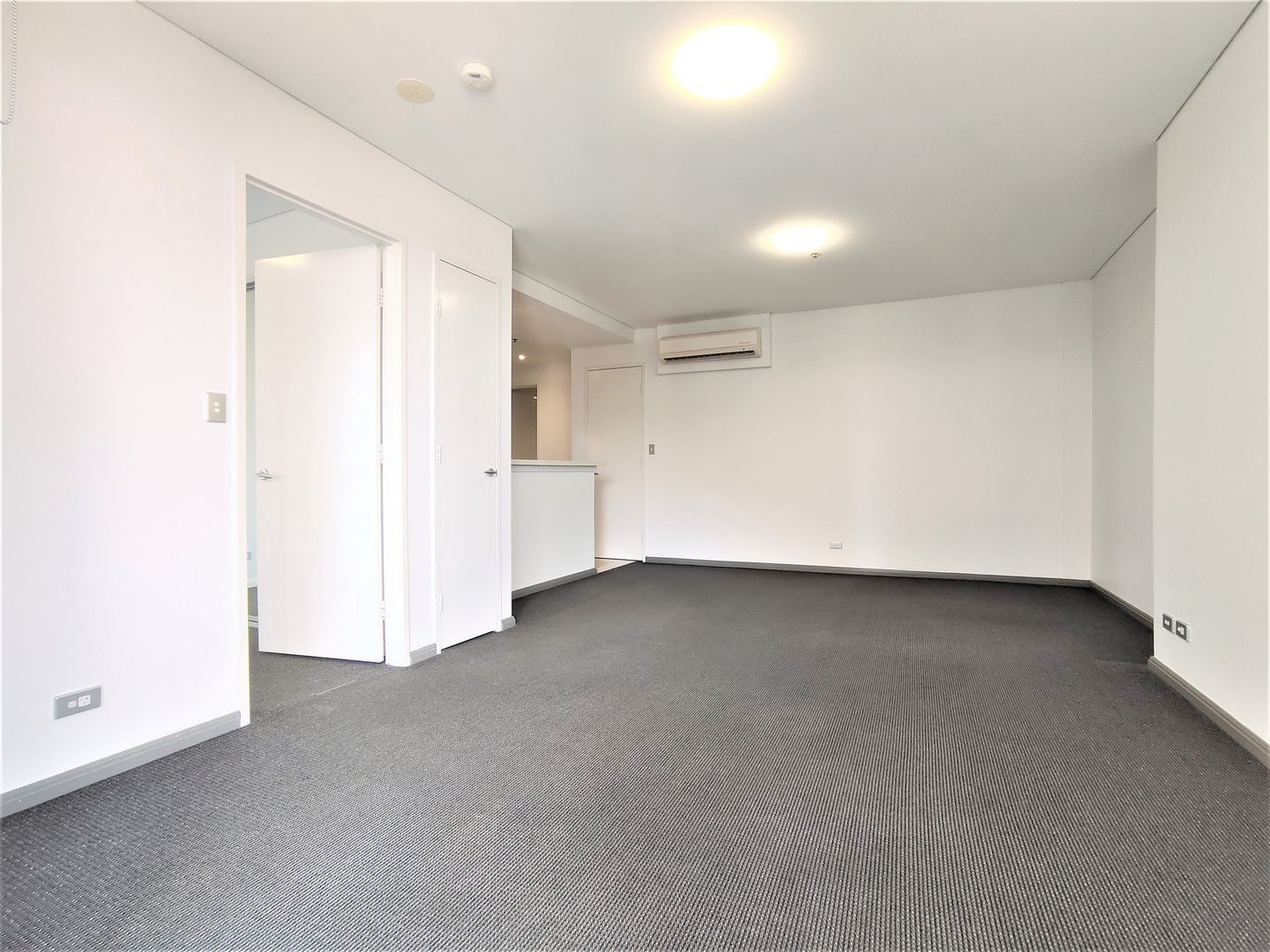 192/420 Pitt Street, Sydney NSW 2000, Image 1