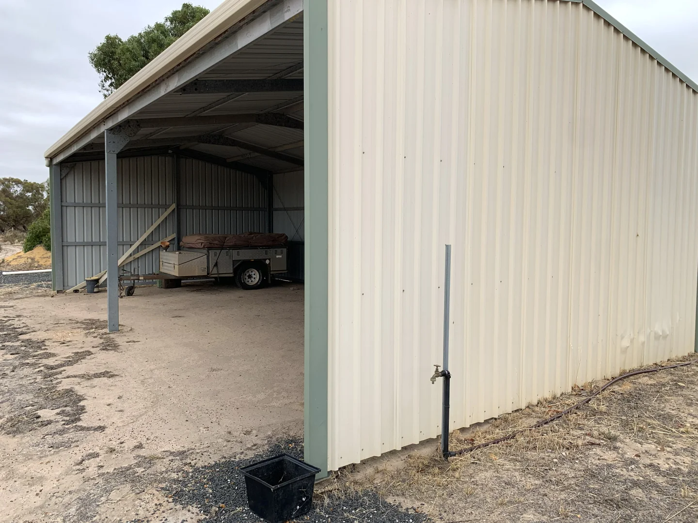 Additional image 3 of 127 Day Street, Kulin WA 6365