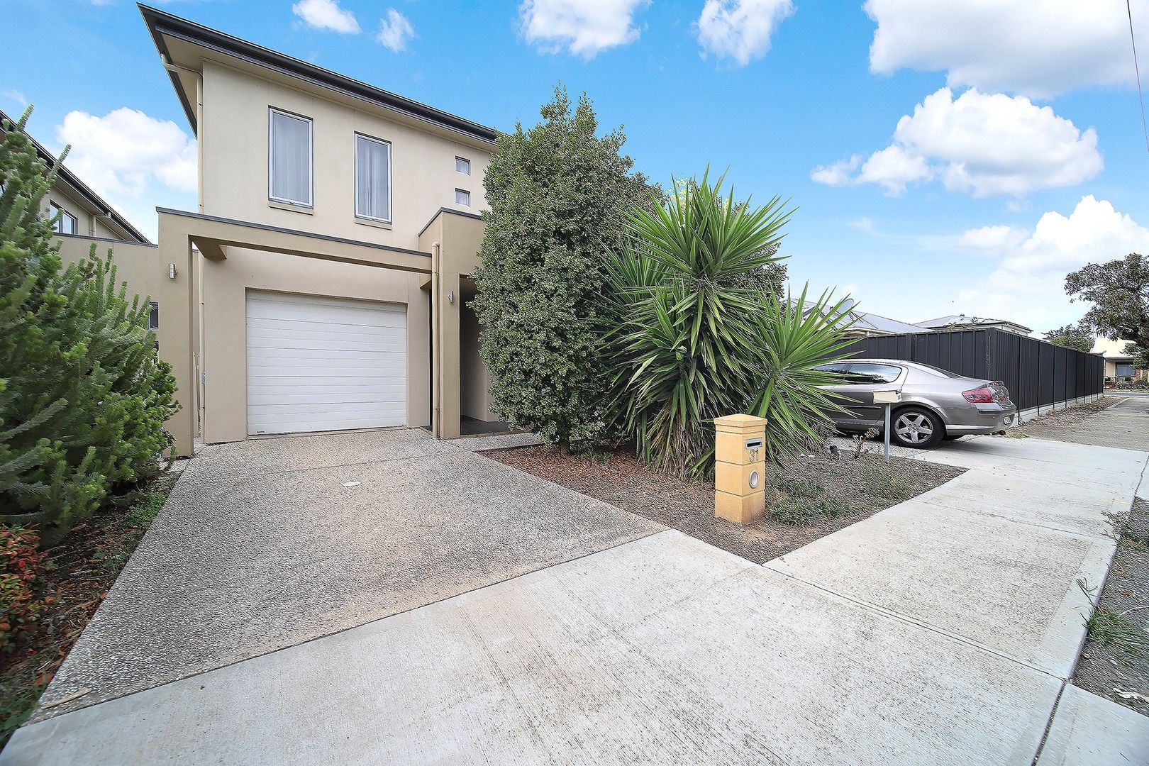 31 Ross Street, Plympton Park SA 5038, Image 0