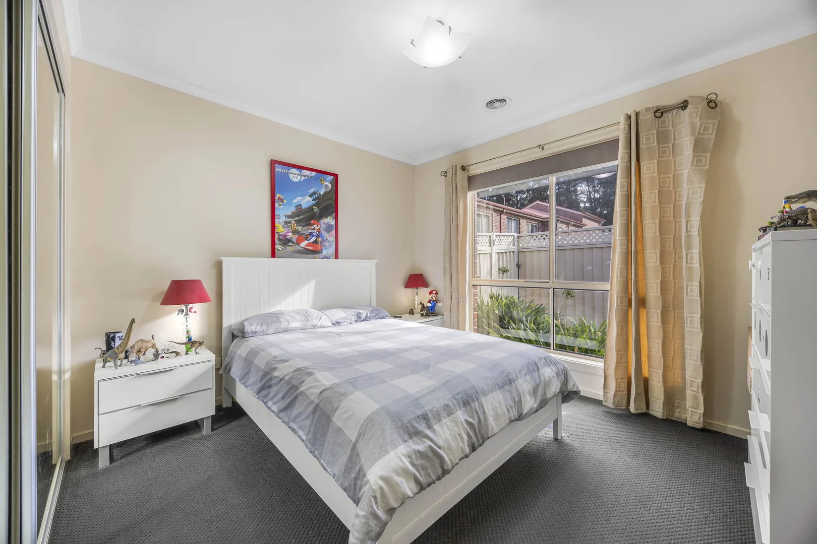 Additional image 8 of 1/312 Joseph Street, Canadian VIC 3350