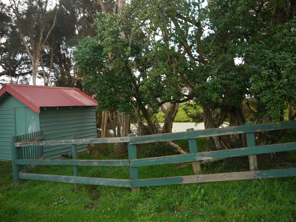 232 Fraser Road, Nugara TAS 7256, Image 2