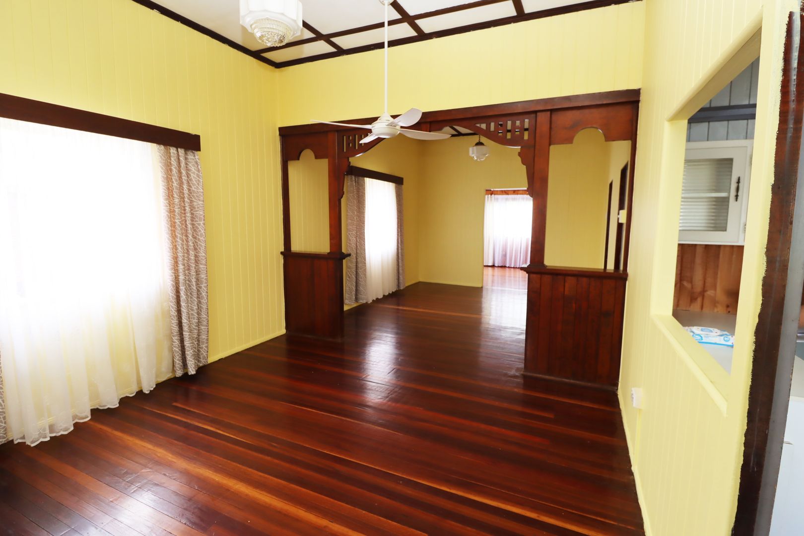 176 Churchill Street, Childers QLD 4660 House For Rent Domain