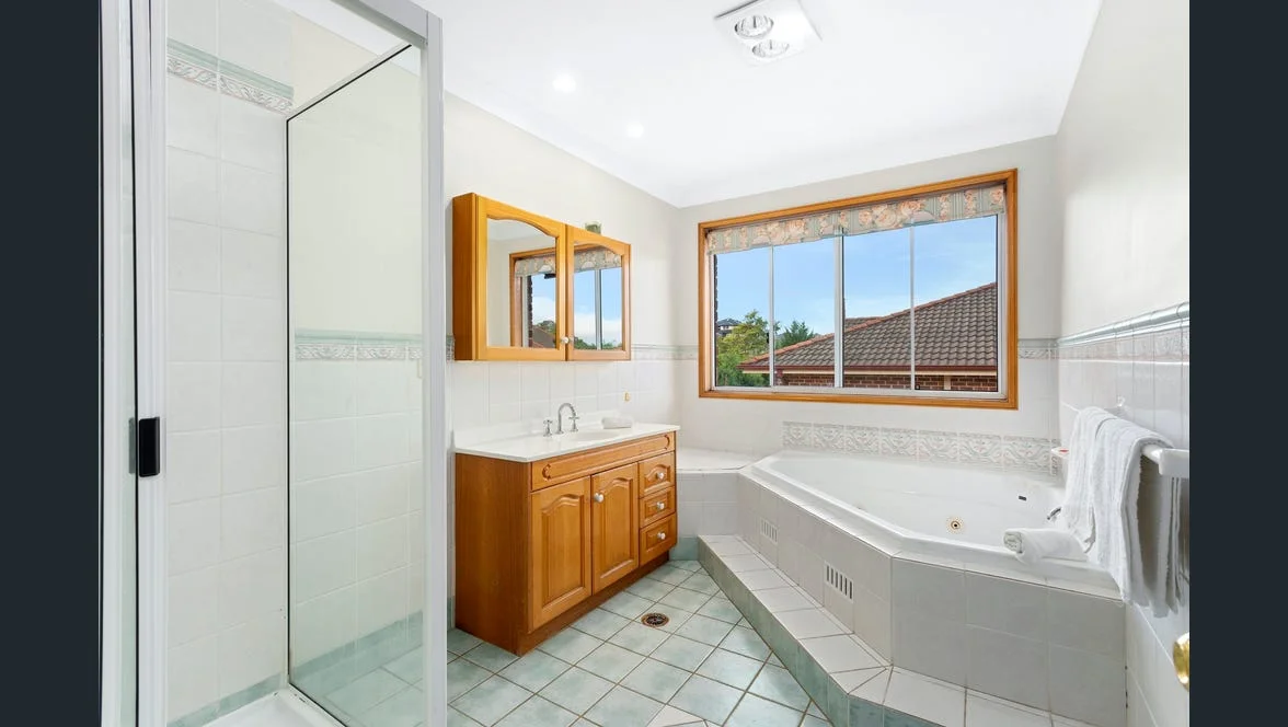 Additional image 10 of 7 Bella Vista Drive, Bella Vista NSW 2153