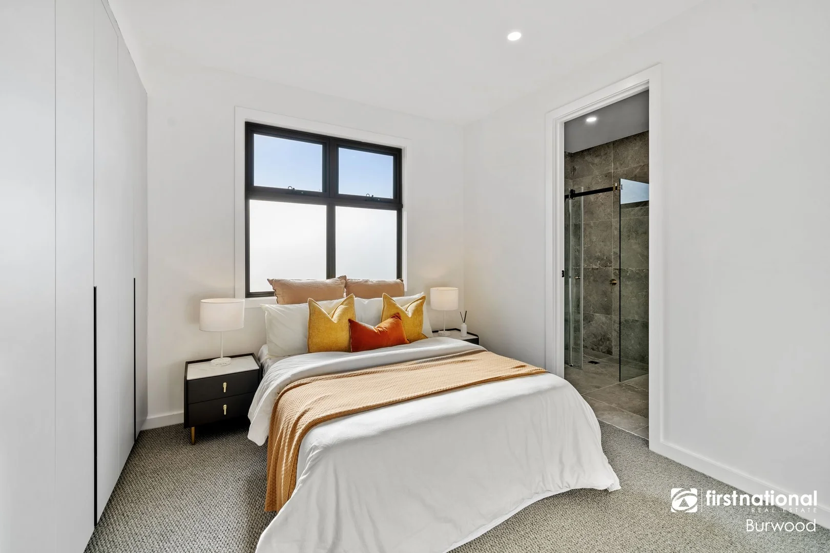 Additional image 14 of 1 Applewood Court, Doncaster East VIC 3109