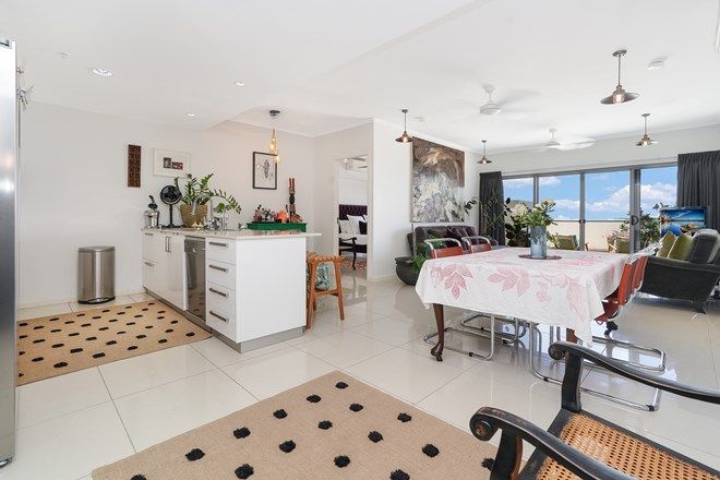 125 Apartments For Sale In Darwin City Nt 0800 Domain