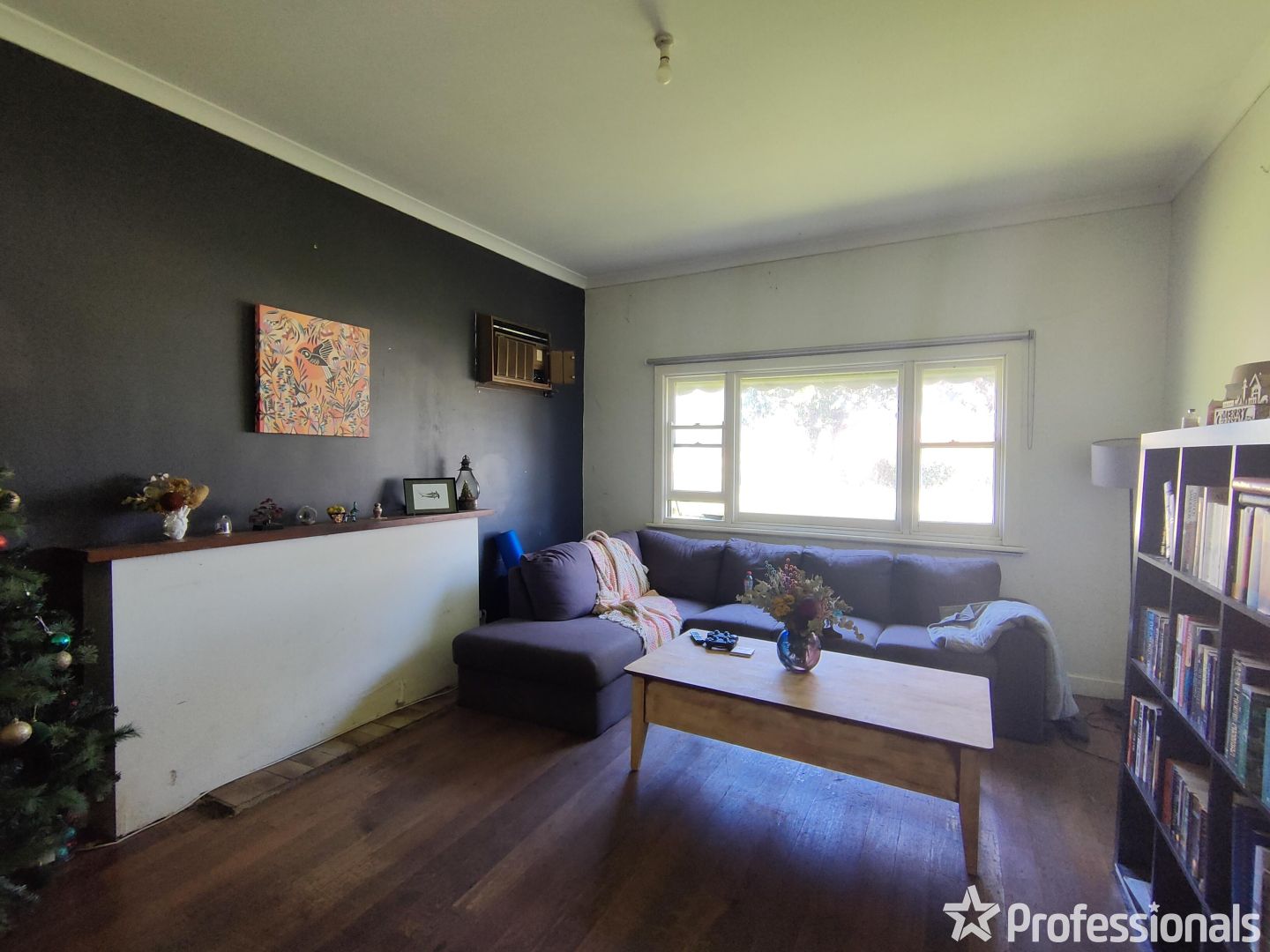 94 Stafford Road, Kenwick WA 6107, Image 2