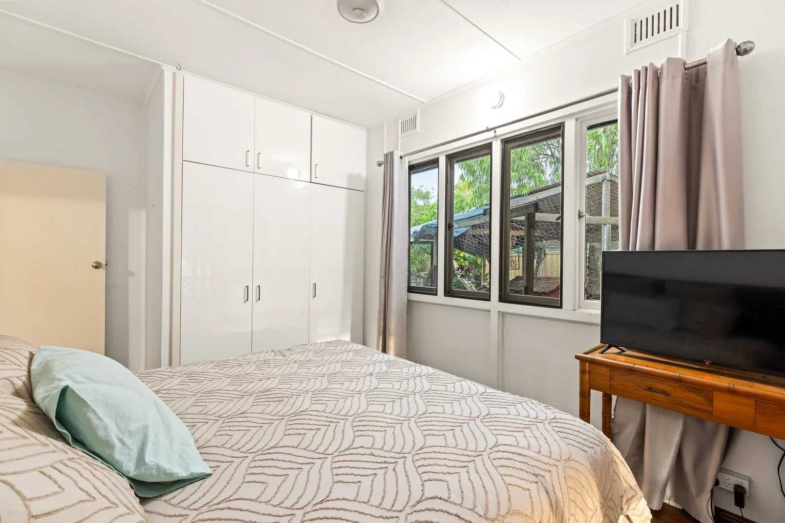 Additional image 11 of 13 Streeter Avenue, Broome WA 6725