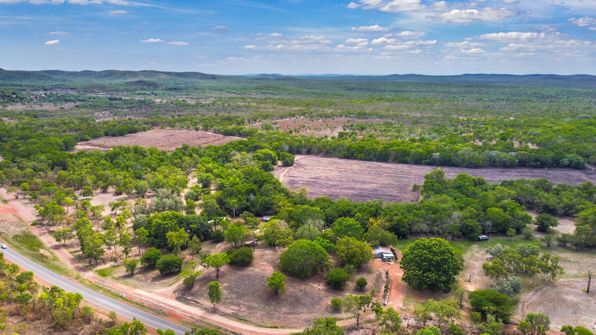 6375 Stuart Highway, Coomalie Creek NT 0822, Image 2