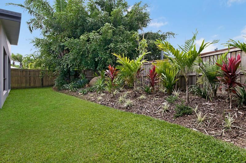 1/6 Michelia Street, Palm Cove QLD 4879, Image 2