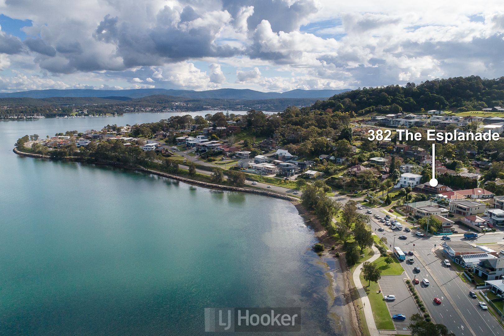 382 The Esplanade, Speers Point NSW 2284, Image 2