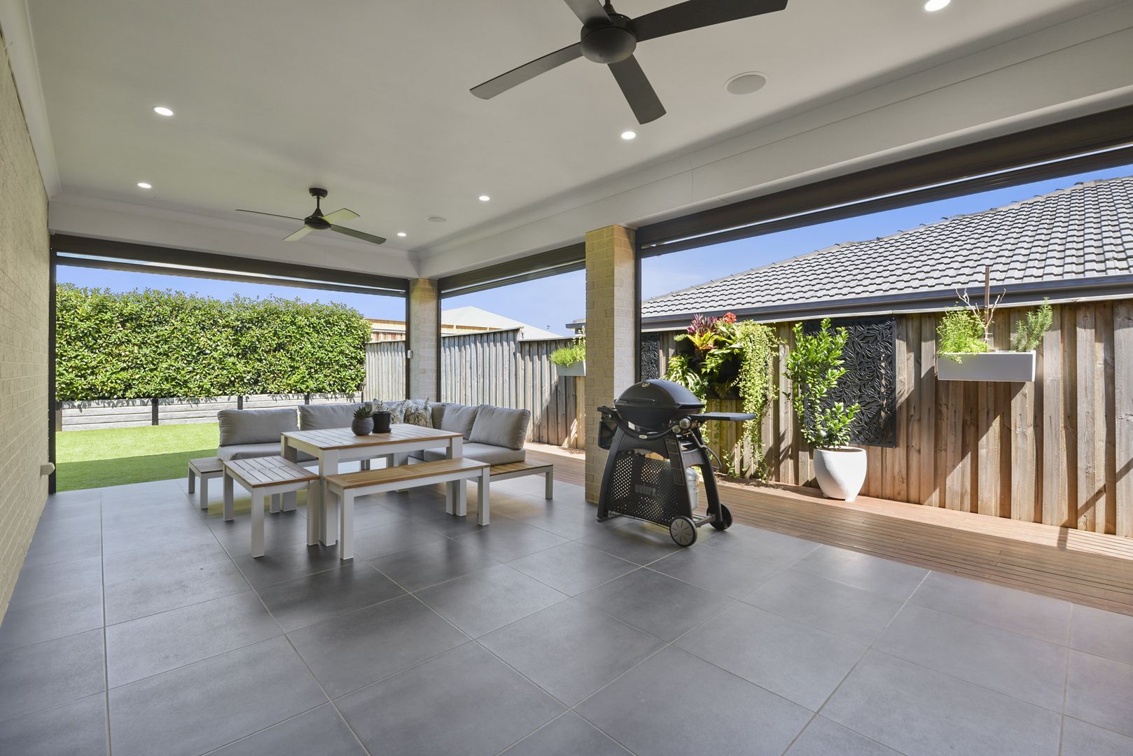 6 Range Street, North Richmond NSW 2754, Image 1