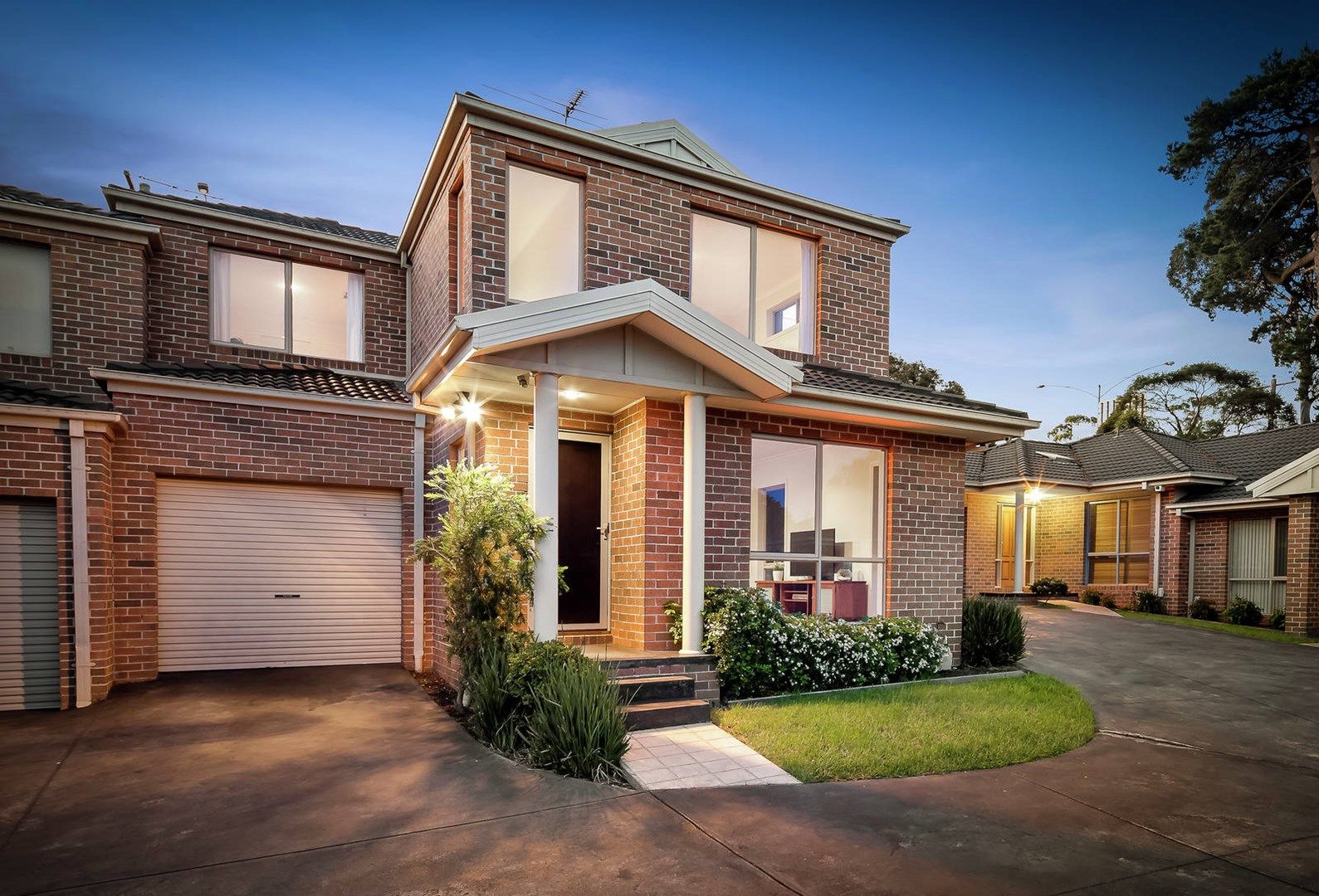 5/5 Sunray Court, Donvale VIC 3111, Image 0