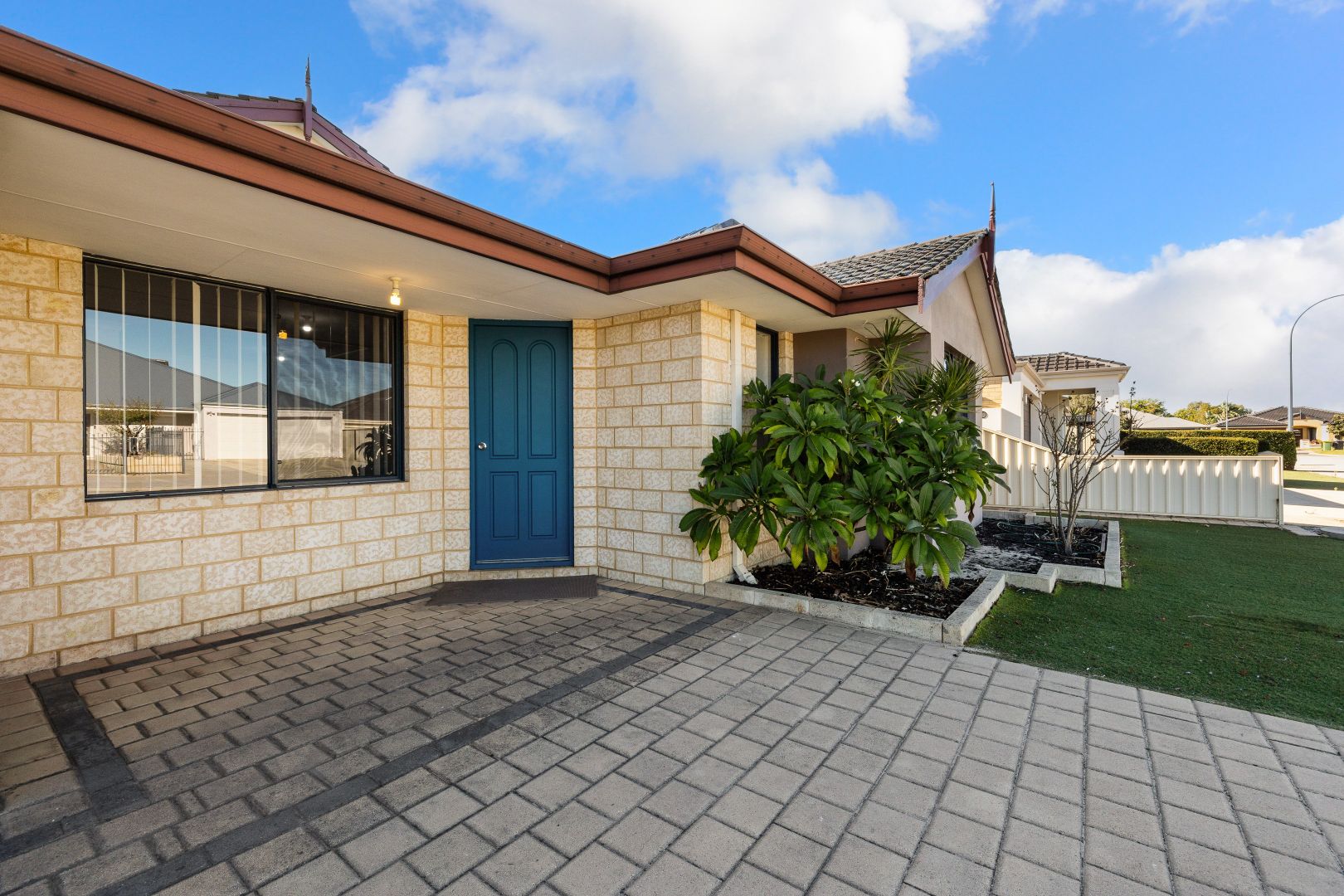 16 Deflexa Road, Canning Vale WA 6155, Image 1