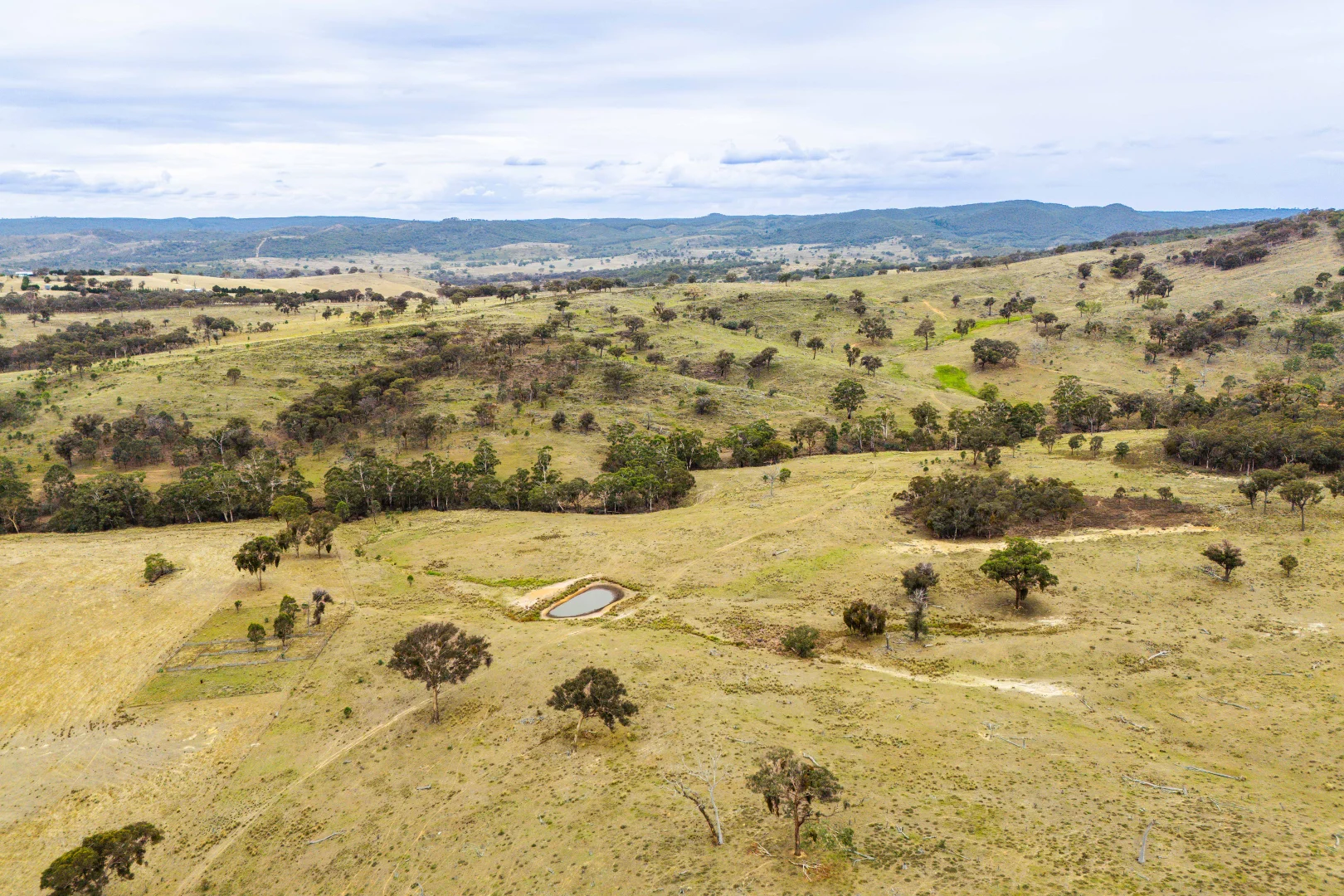 Additional image 45 of 678 Dry Creek Road, Lewis Ponds NSW 2800