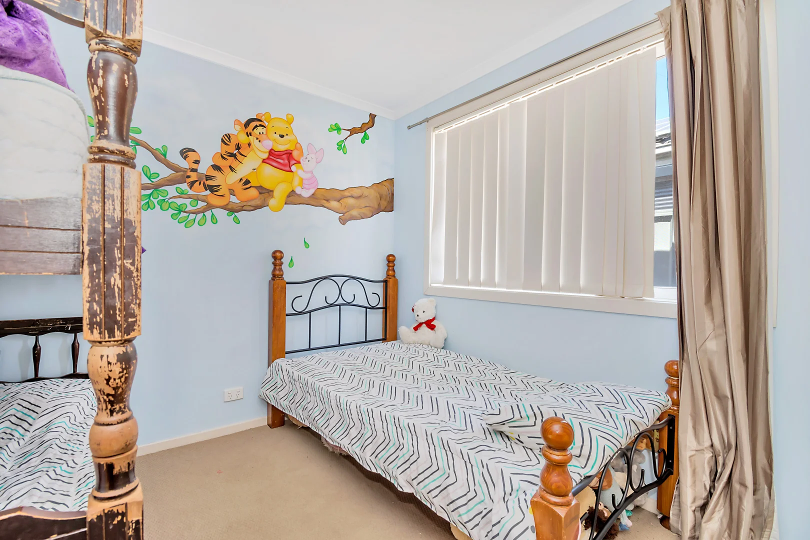 Additional image 11 of 8 Toorna Place, Andrews Farm SA 5114