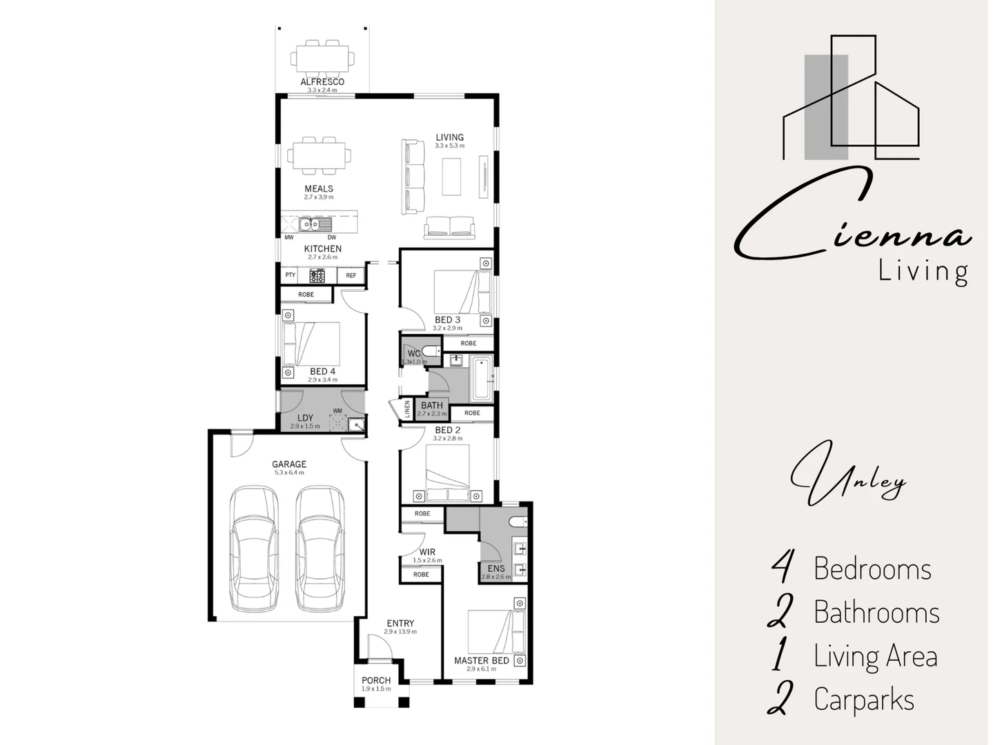 Additional image 18 of 6 Cornwall Street, Munno Para Downs SA 5115