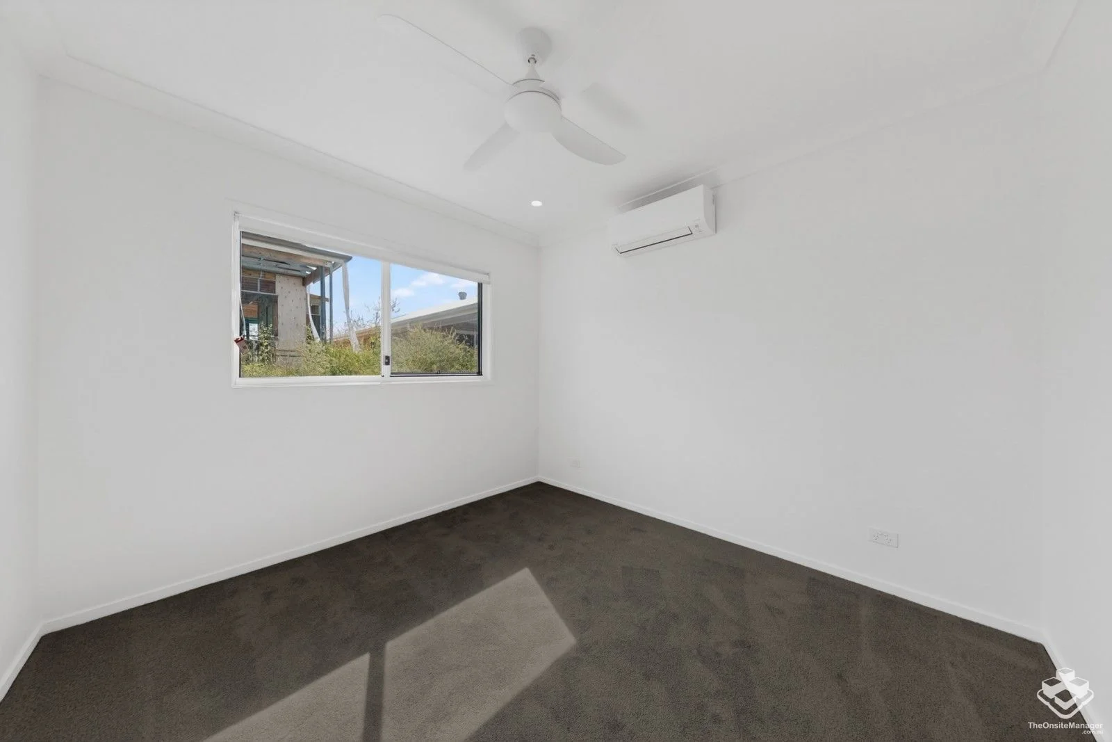 Additional image 6 of White Rock QLD 4306