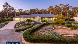 Picture of 12 Plover Place, BAKERS HILL WA 6562