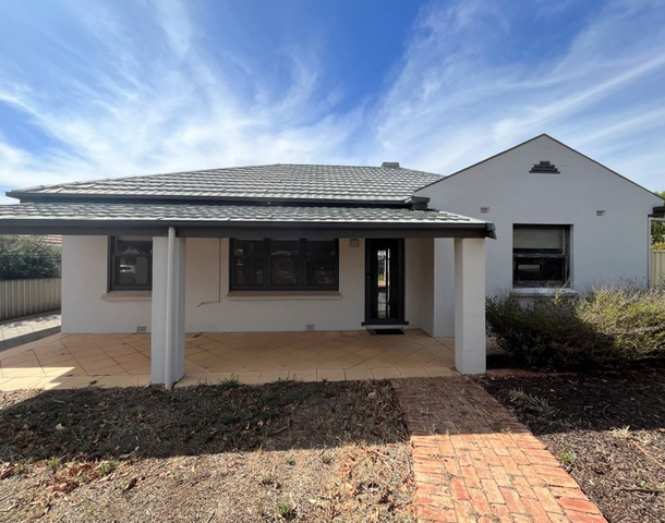 43 Wodonga Avenue, Loxton SA 5333