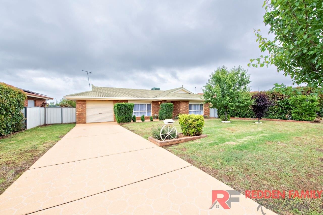 5 Falconer Way, Dubbo NSW 2830, Image 0