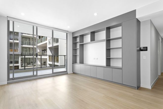 232/50B Jacqui Avenue, Schofields, NSW 2762