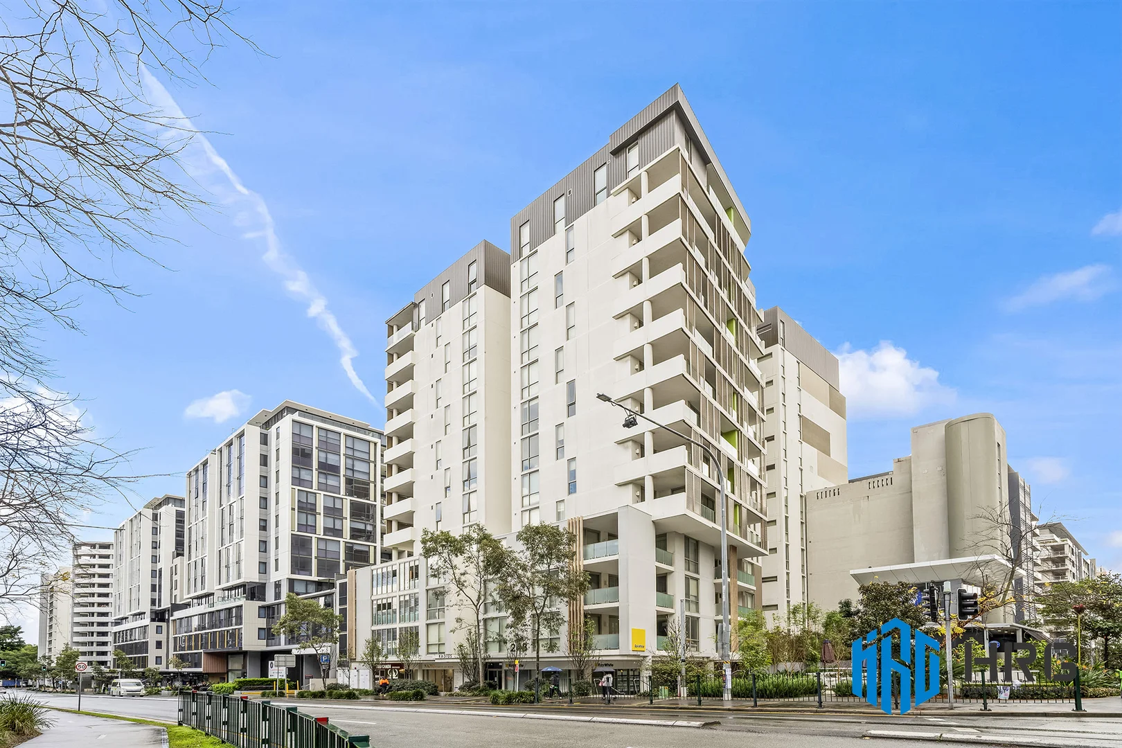 Additional image 10 of 106/248 Coward Street, Mascot NSW 2020