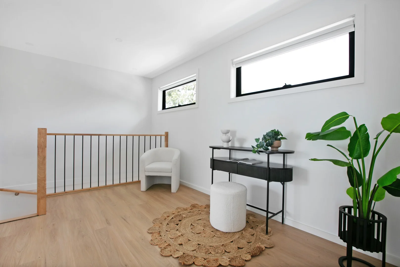 Additional image 8 of 2/15 Greensborough Road, Rosanna VIC 3084