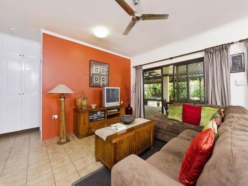 4 Fraser Close, Kanimbla QLD 4870, Image 2