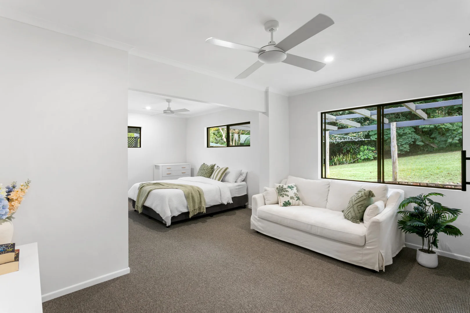 Additional image 11 of 25 Donnellys Road, Ridgewood QLD 4563