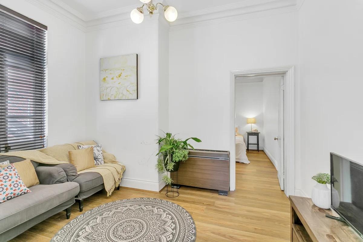 Additional image 5 of 2/14 Childers Street, North Adelaide SA 5006
