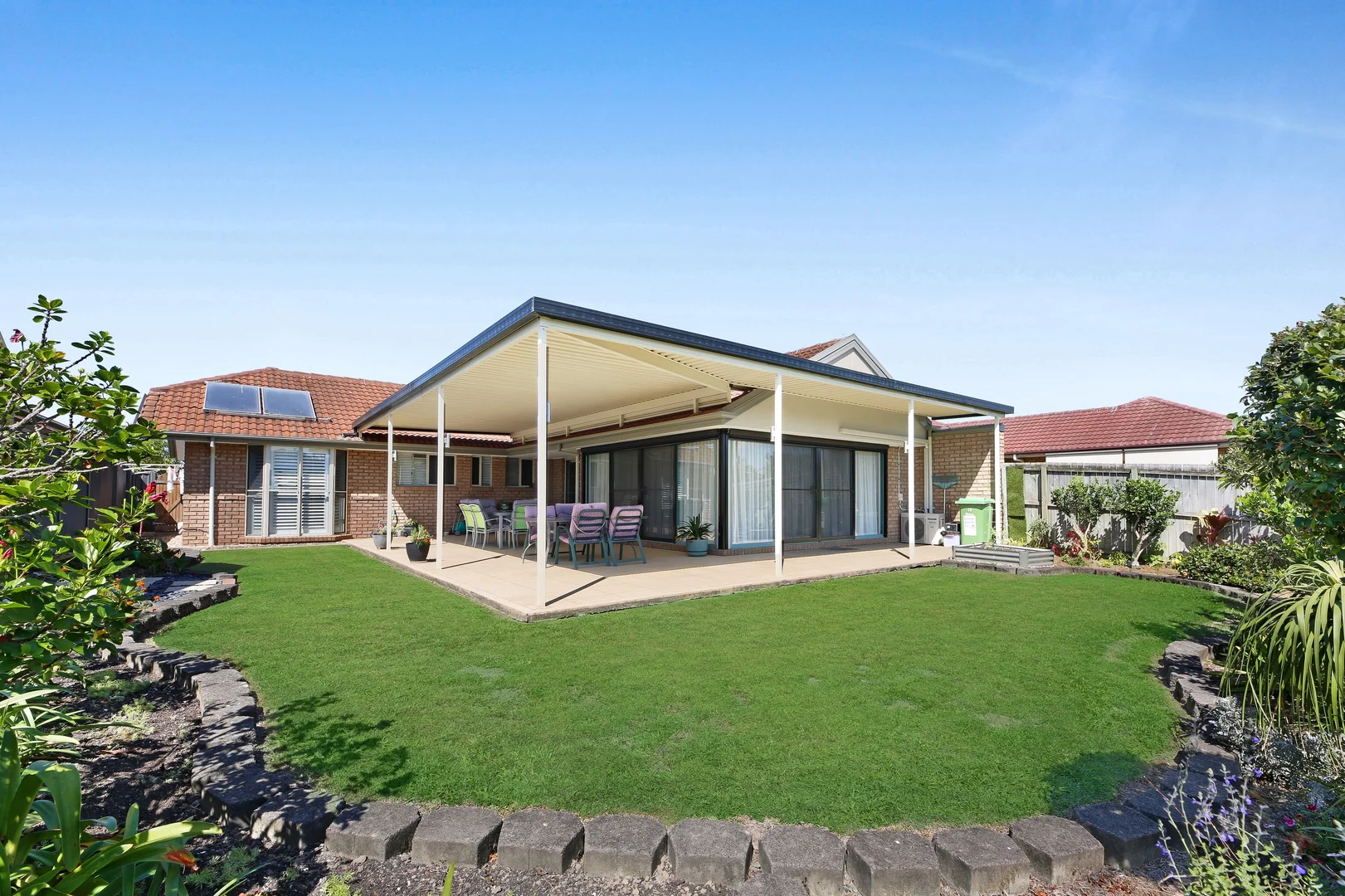 Additional image 18 of 13/25 Tristan Court, Benowa QLD 4217