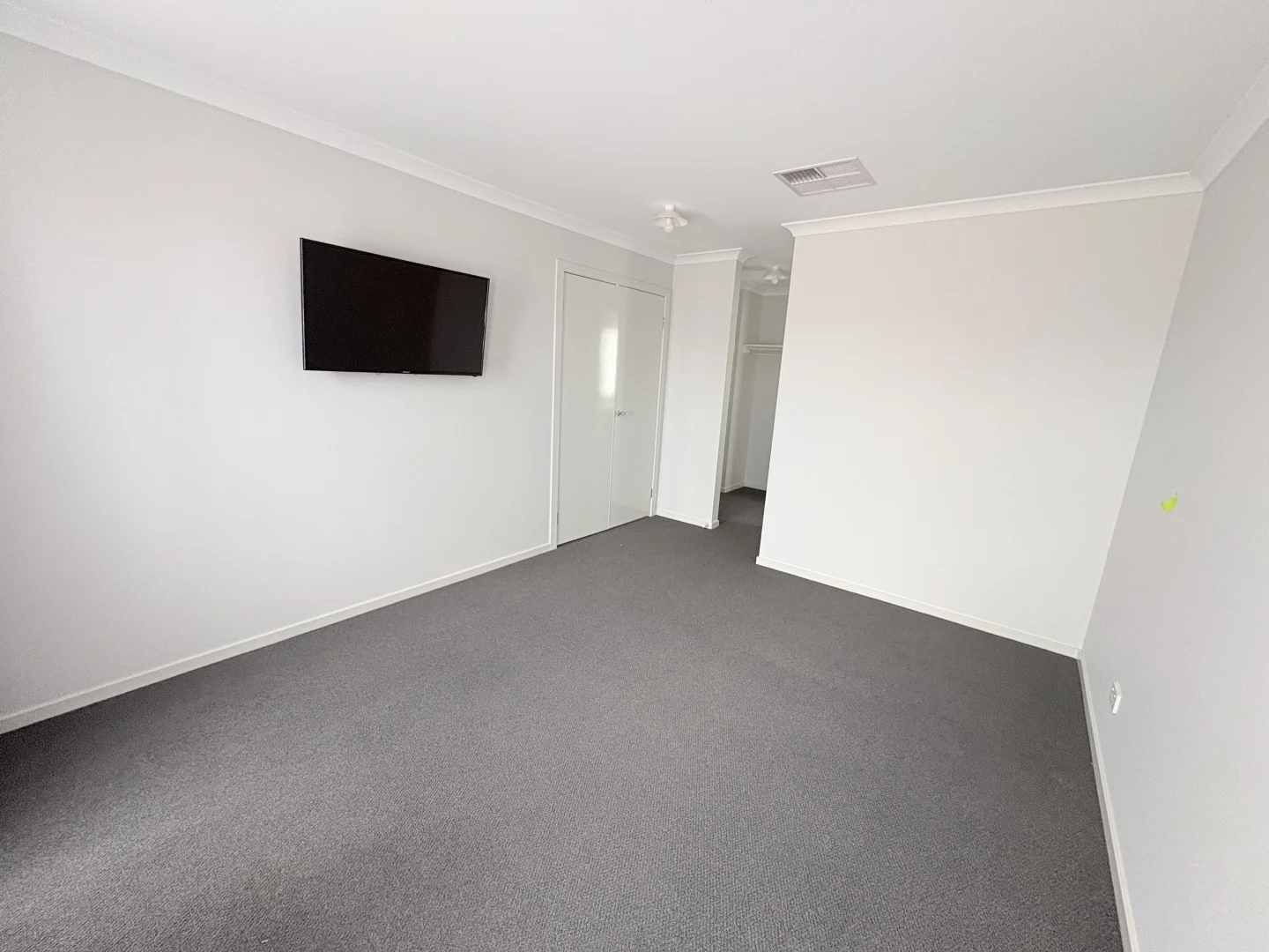 Additional image 2 of 18 Henleydale Drive, Mooroopna VIC 3629