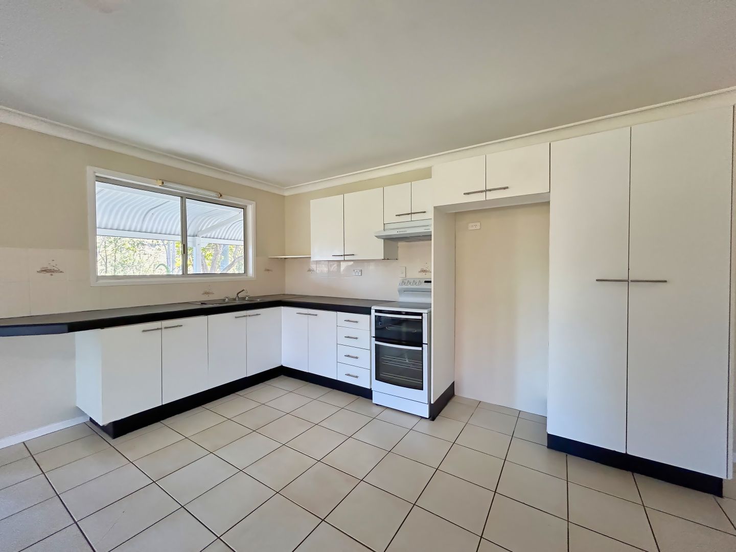 807 Ettrick Road, Ettrick NSW 2474 House for Rent 450 Domain