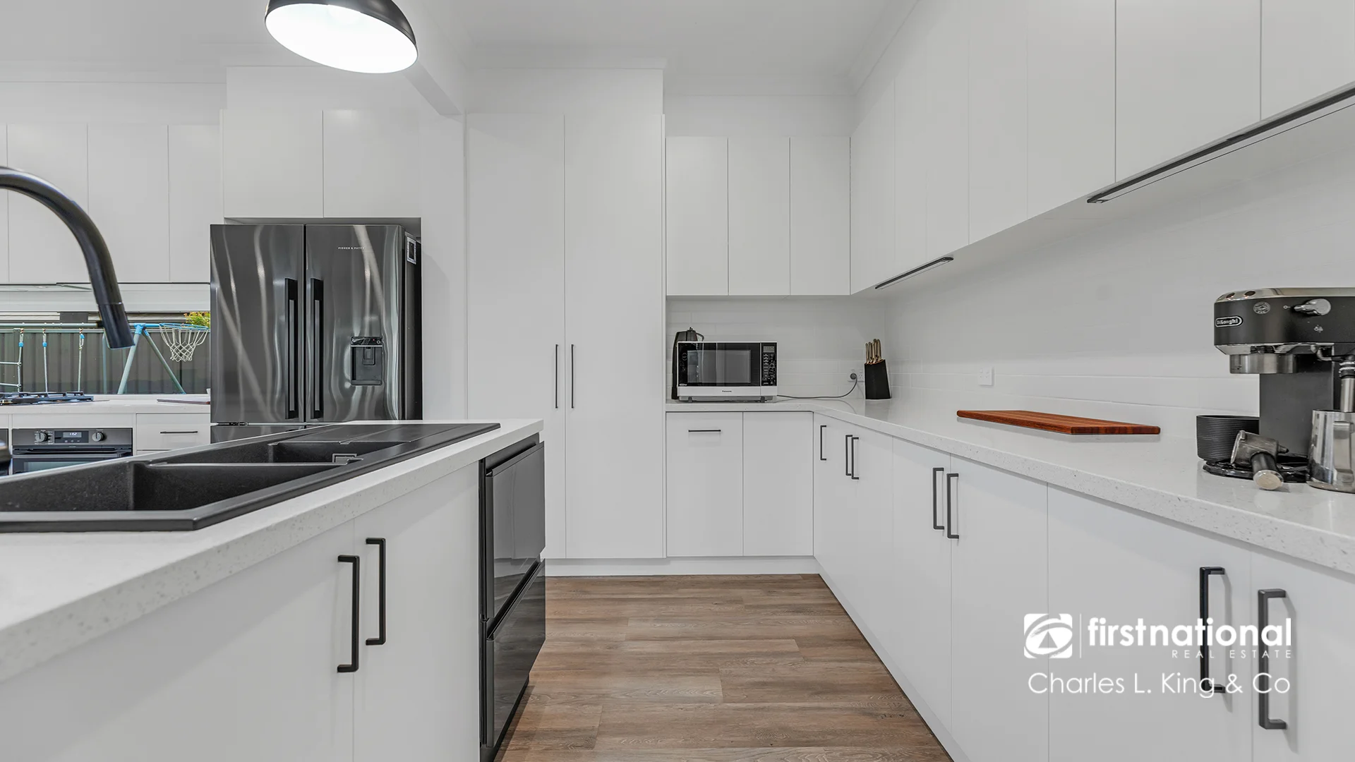 Additional image 6 of 5 Woods Court, Moama NSW 2731