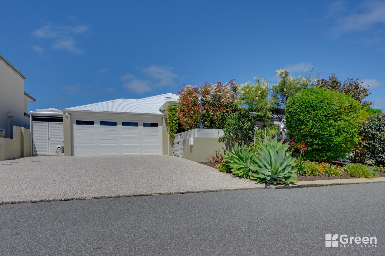 13 Crowsnest Terrace, Wannanup WA 6210, Image 0