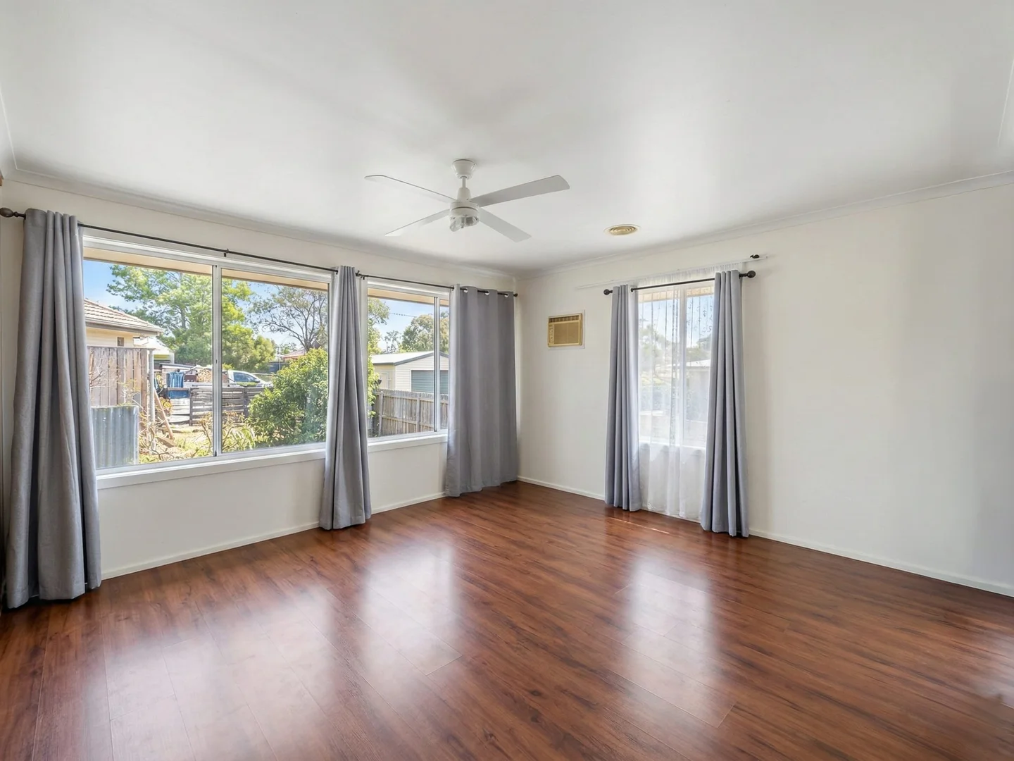 31 Vincent Crescent, Werribee VIC 3030