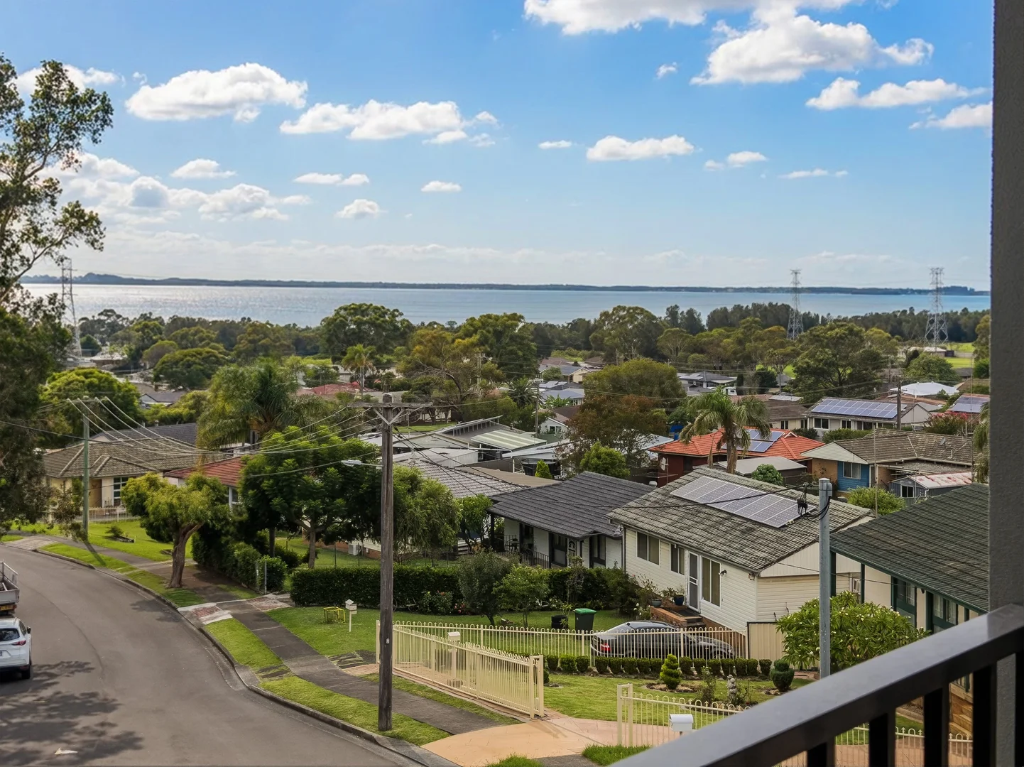 Additional image 13 of 14A Willawa Place, Koonawarra NSW 2530