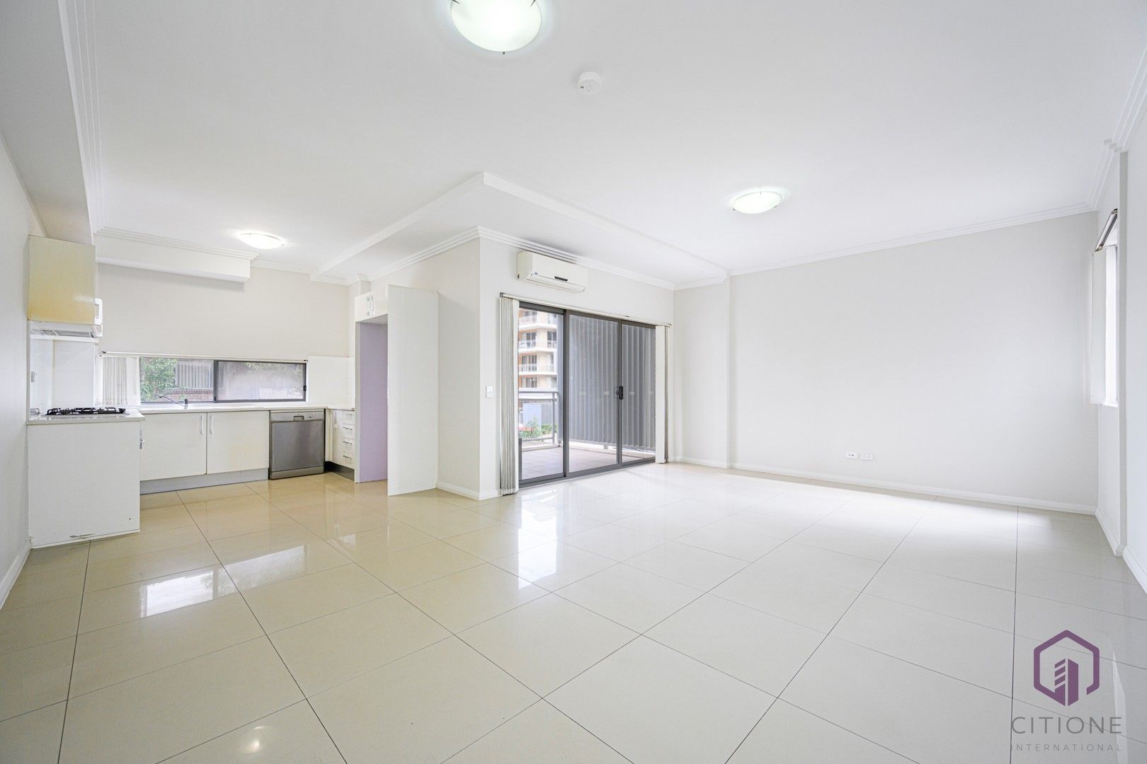 11/24 Lachlan Street, Liverpool NSW 2170, Image 0