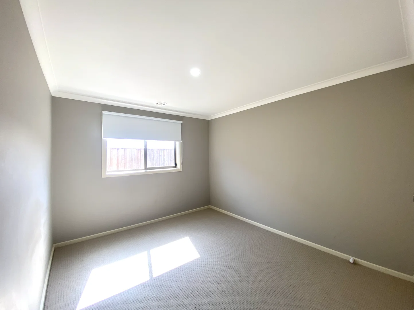 Additional image 12 of 15 Mossop Road, Tarneit VIC 3029