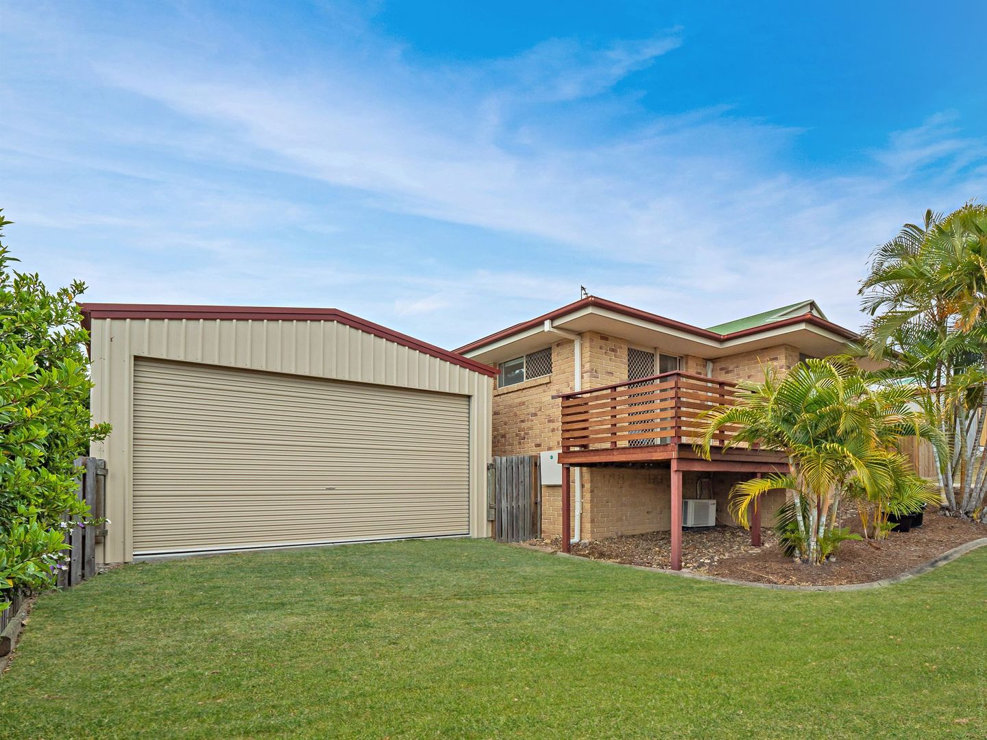 12 Faraday Court, Urraween QLD 4655, Image 2