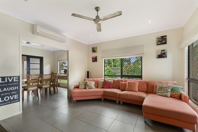 525 5 Bedroom Free Standing Houses Sold Auction Results In Rosslea Qld 4812 Domain