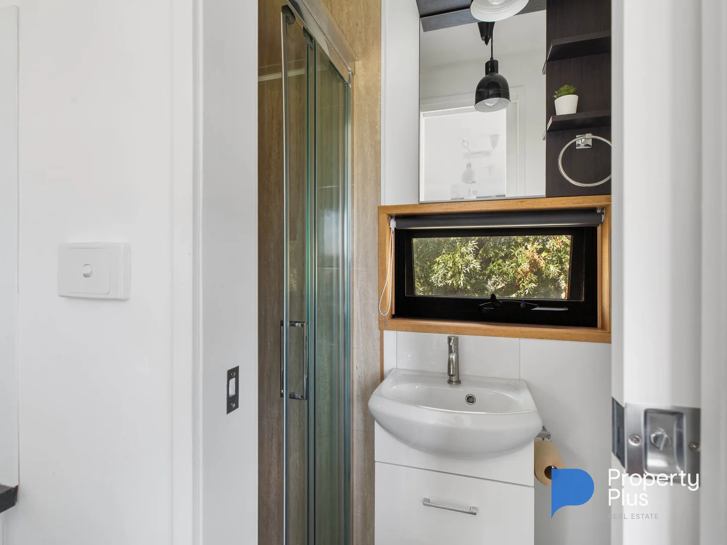 Additional image 14 of 51 Dempsey Street, Wycheproof VIC 3527