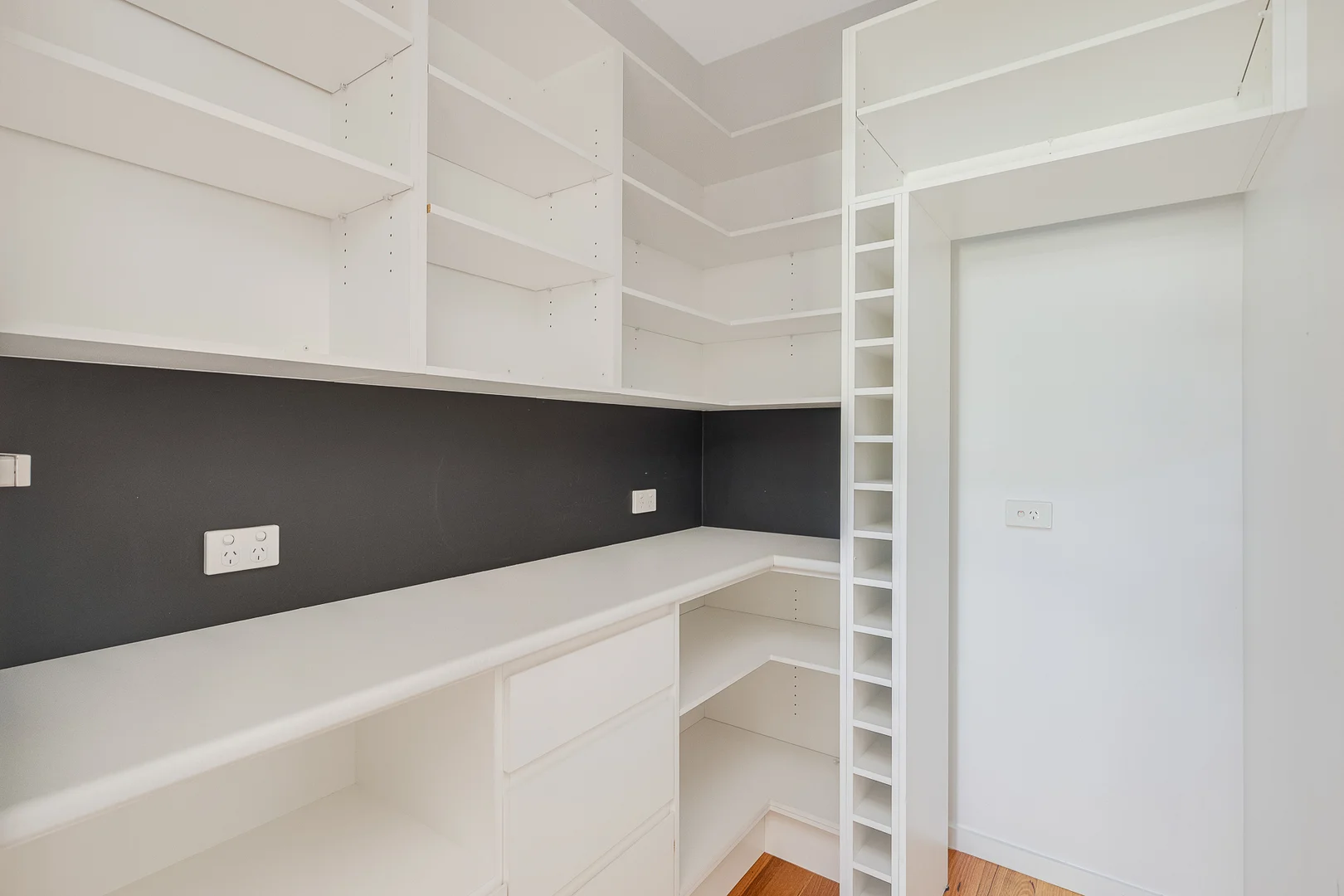 Additional image 20 of 8 Wallaby Way, Tura Beach NSW 2548